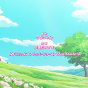 [Judas] FX Senshi Kurumi-chan (FX Fighter Kurumi-chan) - S01E02 [1080p][HEVC x265 10bit][Dual-Audio][Multi-Subs] (Weekly)