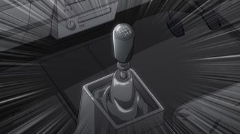 [Judas] Grand Blue Dreaming - S03E12 [1080p][HEVC x265 10bit][Multi-Subs] (Weekly)