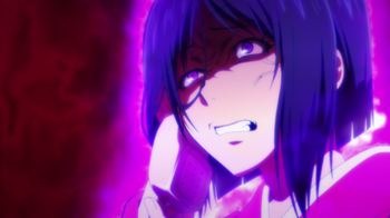 [Judas] Grand Blue Dreaming (Season 03) [1080p][HEVC x265 10bit][Multi-Subs] (Batch)