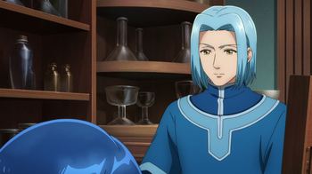 [Judas] Honzuki no Gekokujou: Shisho ni Naru Tame ni wa Shudan o Erande Iraremasen (Ascendance of a Bookworm) - S04E23 [1080p][HEVC x265 10bit][Multi-