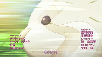 [Judas] Honzuki no Gekokujou: Shisho ni Naru Tame ni wa Shudan o Erande Iraremasen (Ascendance of a Bookworm) - S04E24 [1080p][HEVC x265 10bit][Multi-