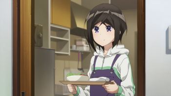 [Judas] Imouto sae Ireba Ii (A Sister`s All You Need) (Season 01) [BD 1080p][HEVC x265 10bit][Dual-Audio][Eng-Subs] (Batch)