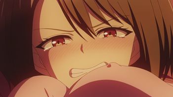 [Judas] Ingoku Danchi (Deviant's Apartment Complex) (Season 01) [1080p][Uncensored][HEVC x265 10bit][Multi-Subs] (Batch)