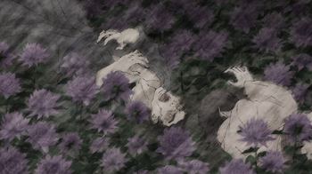 [Judas] Iwamoto-senpai no Suisen (Recommendations from Iwamoto-senpai) (Season 01) [1080p][HEVC x265 10bit][Multi-Subs] (Batch)