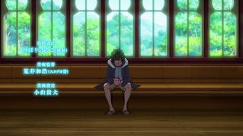 [Judas] Kashita Maryoku wa "Revo Barai" de Kyousei Choushuu (Magic Repo Man: Dumped by My Party, I’ll Cash In With a Cute Support Fairy to Become the