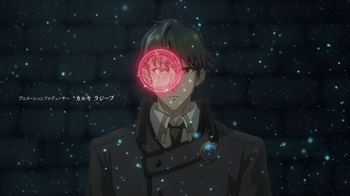[Judas] Kikansha no Mahou wa Tokubetsu desu (A Returner's Magic Should Be Special) - S02E01 [1080p][HEVC x265 10bit][Dual-Audio][Multi-Subs] (Weekly)