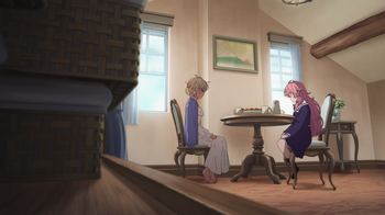 [Judas] Kimi ga Shinu made Koi o Shitai (I Want to Love You Till Your Dying Day) - S01E12 [1080p][HEVC x265 10bit][Multi-Subs] (Weekly)