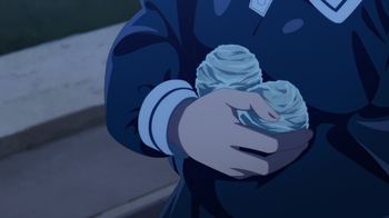 [Judas] Kimi ga Shinu made Koi o Shitai (I Want to Love You Till Your Dying Day) (Season 01) [1080p][HEVC x265 10bit][Multi-Subs] (Batch)