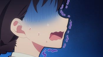 [Judas] Kimi no Koto ga Dai Dai Dai Dai Daisuki na 100-nin no Kanojo (The 100 Girlfriends Who Really, Really, Really, Really, Really Love You) (Season