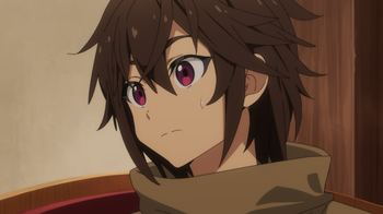 [Judas] Koko wa Ore ni Makasete Saki ni Ike to Itte kara 10-nen ga Tattara Densetsu ni Natte Ita (I Became a Legend After My 10 Year-Long Last Stand)
