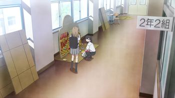 [Judas] Koori no Jouheki (The Ramparts of Ice) - S02E03 [1080p][HEVC x265 10bit][Dual-Audio][Multi-Subs] (Weekly)