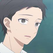 [Judas] Koori no Jouheki (The Ramparts of Ice) - S02E02 [1080p][HEVC x265 10bit][Dual-Audio][Multi-Subs] (Weekly)