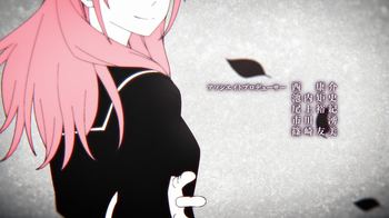 [Judas] Kuroneko to Majo no Kyoushitsu (The Classroom of a Black Cat and a Witch) - S01E23 [1080p][HEVC x265 10bit][Multi-Subs] (Weekly)