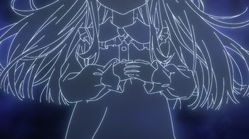 [Judas] Kyouran Reijou Nia Liston: Byoujaku Reijou ni Tensei shita Kamigoroshi no Bujin no Karei Naru Musouroku - S01E01 [1080p][HEVC x265 10bit][Eng-
