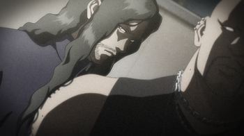 [Judas] Liar Game - S01E25 [1080p][HEVC x265 10bit][Multi-Subs] (Weekly)