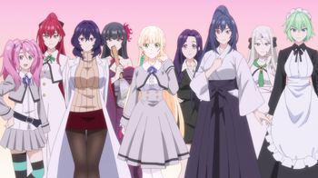 [Judas] Magical Explorer - S01E02 [1080p][HEVC x265 10bit][Dual-Audio][Multi-Subs] (Weekly)