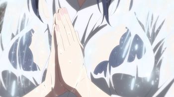 [Judas] Magical Explorer - S01E03 [1080p][HEVC x265 10bit][Dual-Audio][Multi-Subs] (Weekly)