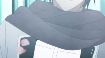 [Judas] Magical Explorer - S01E04 [1080p][HEVC x265 10bit][Dual-Audio][Multi-Subs] (Weekly)