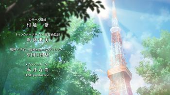 [Judas] Mahou Kishi Rayearth (2026) (Magic Knight Rayearth) - S01E03 [1080p][HEVC x265 10bit][Multi-Subs] (Weekly)