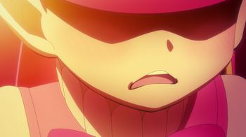 [Judas] Mairimashita! Iruma-kun (Welcome to Demon School) - S04E24 [1080p][HEVC x265 10bit][Dual-Audio][Multi-Subs] (Weekly)
