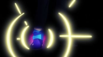 [Judas] Mairimashita! Iruma-kun (Welcome to Demon School) - S04E23 [1080p][HEVC x265 10bit][Dual-Audio][Multi-Subs] (Weekly)