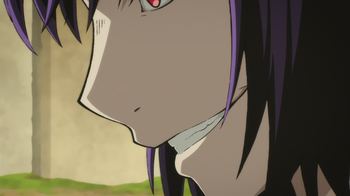 [Judas] Majuu no Ou to Akago to Shikabane no Yuusha (Clevatess) (Season 02) [1080p][HEVC x265 10bit][Dual-Audio][Multi-Subs] (Batch)