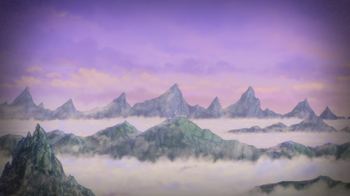 [Judas] Majuu no Ou to Akago to Shikabane no Yuusha (Clevatess) - S02E12 [1080p][HEVC x265 10bit][Dual-Audio][Multi-Subs] (Weekly)