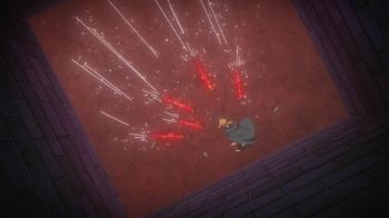 [Judas] Majuu no Ou to Akago to Shikabane no Yuusha (Clevatess) - S02E13 [1080p][HEVC x265 10bit][Dual-Audio][Multi-Subs] (Weekly)