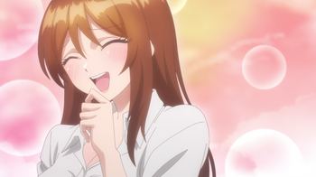 [Judas] Mouse Cursor de Genjitsu o Sousa Dekiru You ni Natta no de, Onnanoko o Ippai Click Shima~su (Click Me All Over) [Uncensored] - S01E01 [1080p][