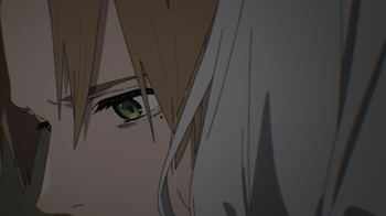 [Judas] Mushoku Tensei (Jobless Reincarnation) - S03E14 [1080p][HEVC x265 10bit][Multi-Subs] (Weekly)