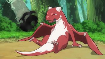 [Judas] Neko to Ryuu (The Cat and the Dragon) (Season 01) [1080p][HEVC x265 10bit][Multi-Subs] (Batch)