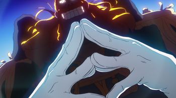 [Judas] One Piece - 1179 [1080p][HEVC x265 10bit][Multi-Subs] (Weekly)