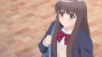 [Judas] Oni no Hanayome (The Ogre's Bride) (Season 01) [1080p][HEVC x265 10bit][Multi-Subs] (Batch)