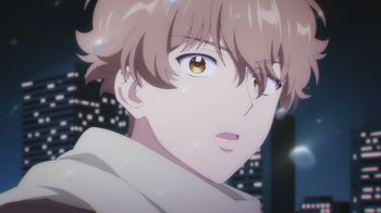[Judas] Otome Kaiju Caramelise (Kaiju Girl Caramelise) (Season 01) [1080p][HEVC x265 10bit][Dual-Audio][Multi-Subs] (Batch)