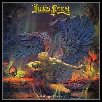 Judas_Priest-Sad_Wings_of_Destiny_(Original_1976_Masters)-24BIT-WEB-FLAC-2026-TRB