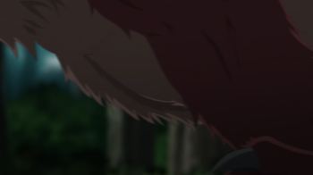 [Judas] Rakudai Kenja no Gakuin Musou: Nidome no Tensei, S-Rank Cheat Majutsushi Boukenroku (From Overshadowed to Overpowered: Second Reincarnation of