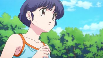 [Judas] Ranma 1_2 (2024) - S03E02 [1080p][HEVC x265 10bit][Dual-Audio][Multi-Subs] (Weekly)