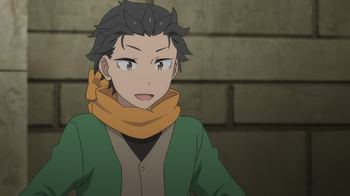 [Judas] Re:Zero kara Hajimeru Isekai Seikatsu (Re:Zero - Starting Life in Another World) - S04E17 [1080p][HEVC x265 10bit][Multi-Subs] (Weekly)