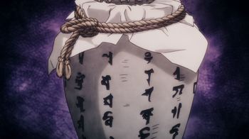 [Judas] Reiwa no Dara-san (Dara-san of Reiwa) - S01E12 [1080p][HEVC x265 10bit][Multi-Subs] (Weekly)