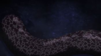 [Judas] Reiwa no Dara-san (Dara-san of Reiwa) (Season 01) [1080p][HEVC x265 10bit][Multi-Subs] (Batch)