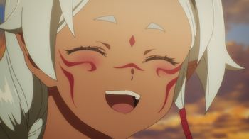 [Judas] Ryoumin 0-nin Start no Henkyou Ryoushu-sama (The Frontier Lord Begins with Zero Subjects) (Season 01) [1080p][HEVC x265 10bit][Multi-Subs] (Ba