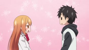 [Judas] Saijo no Osewa: Takane no Hana-darake na Meimonkou de, Gakuin Ichi no Ojou-sama (Seikatsu Nouryoku Kaimu) o Kagenagara Osewa Suru Koto ni Nari