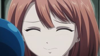 [Judas] Saikyou Degarashi Ouji no An yaku Teii Arasoi: Munou o Enjiru SS Rank Ouji wa Koui Keishou-sen o Kage kara Shihai Suru (The Insipid Prince`s F