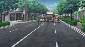 [Judas] Sasaki to Pii-chan (Sasaki and Peeps) - S02E02 [1080p][HEVC x265 10bit][Multi-Subs] (Weekly)