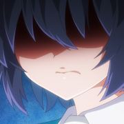 [Judas] Sasaki to Pii-chan (Sasaki and Peeps) - S02E01 [1080p][HEVC x265 10bit][Multi-Subs] (Weekly)