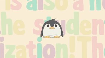 [Judas] Seitokai ni mo Ana wa Aru! {Even the Student Council Has Its Holes) [Uncensored] - S01E01 [1080p][HEVC x265 10bit][Multi-Subs] (Weekly)