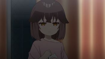 [Judas] Sekai Saikyou no Majo, Hajimemashita (The World's Strongest Witch) - S01E01 [1080p][HEVC x265 10bit][Multi-Subs] (Weekly)