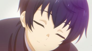 [Judas] Shinja Zero no Megami-sama to Hajimeru Isekai Kouryaku (Full Clearing Another World under a Goddess with Zero Believers) - S01E02 [1080p][HEVC