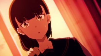 [Judas] Tai Ari Deshita. Ojou-sama wa Kakutou Game Nante Shinai (Young Ladies Don`t Play Fighting Games) (Season 01) [1080p][HEVC x265 10bit][Multi-Su