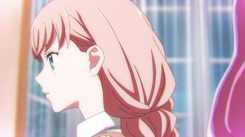[Judas] Tai Ari Deshita. Ojou-sama wa Kakutou Game Nante Shinai (Young Ladies Don`t Play Fighting Games) - S01E12 [1080p][HEVC x265 10bit][Multi-Subs]